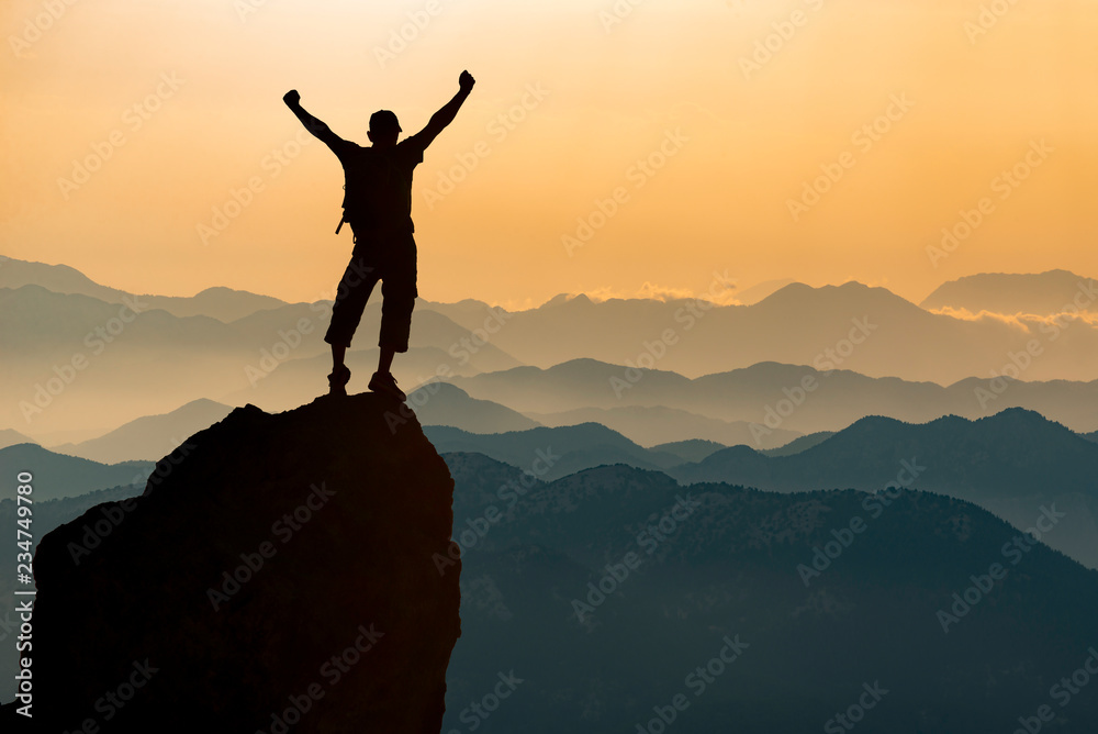 target success, perseverance, struggle and success target success, perseverance, struggle and success