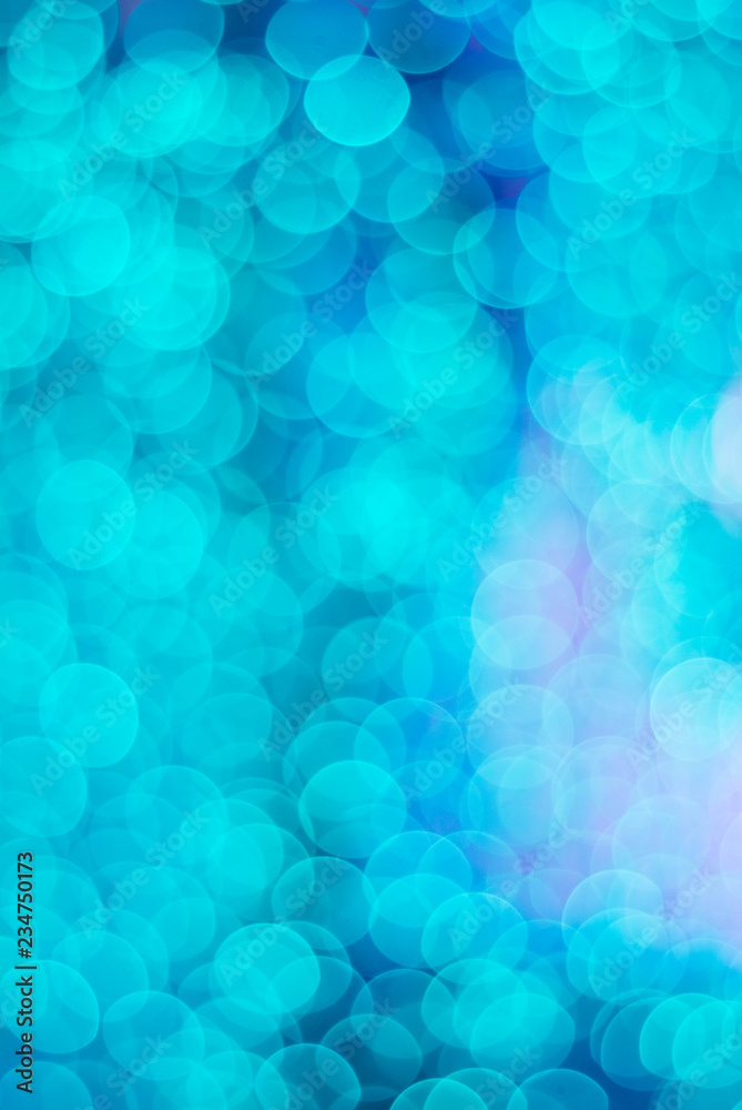 blurred color abstract background with bokeh defocused lights blurred color abstract background with bokeh defocused lights