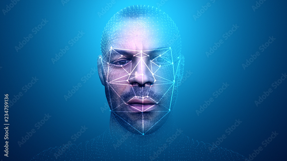 Facial Recognition System Facial Recognition System