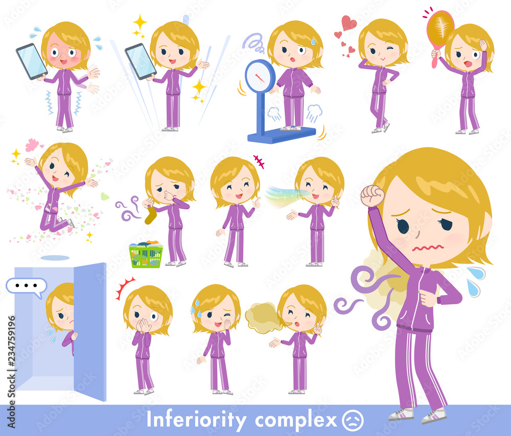 school fair skin girl purple jersey_complex school fair skin girl purple jersey_complex