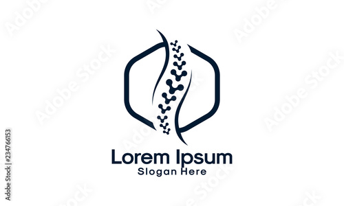 Spine diagnostics design