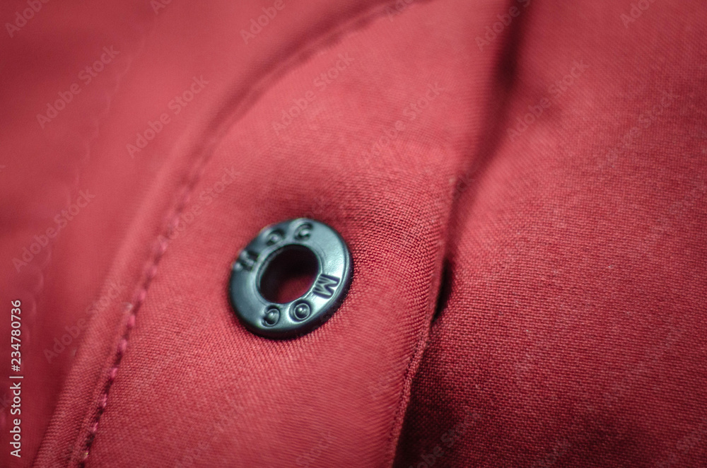 men's sewing accessories