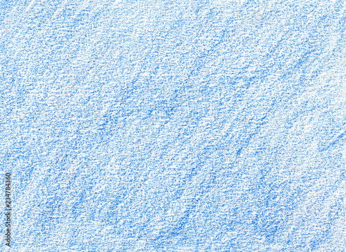 colored pencil background