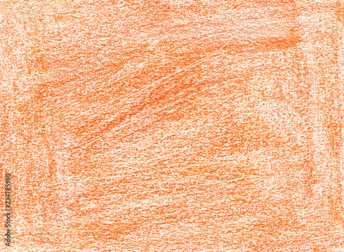 colored pencil background