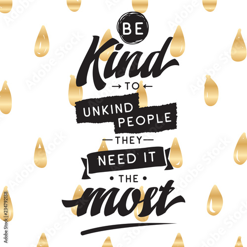 Typography for t shirt or sweatshirt printing and embroidery. Print for tee. Inspirational quote, motivation.