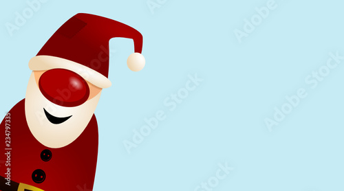Weihnachtsmann