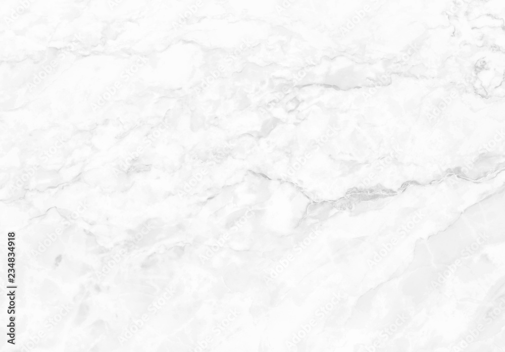 Fototapeta premium white gray marble texture background with detail structure high resolution, abstract luxurious seamless of tile stone floor in natural pattern for design art work.