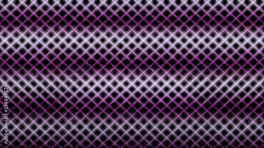 Abstract background with circles and lines. Different shades and thickness. Abstract background with circles and lines. Different shades and thickness.
