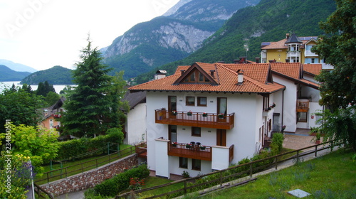 Wallpaper Mural SONY DSC Torontodigital.ca