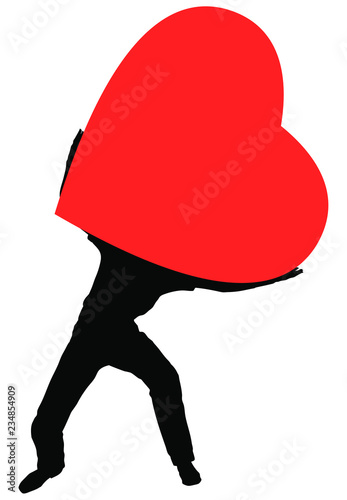 Valentine's Day
