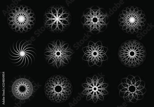 Graphic Design Elements