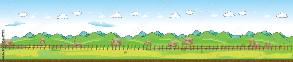 game background,website background,parallax,scrolling ,nice scene,beautiful,illustration, graphics,graphics,game,background,beautiful,