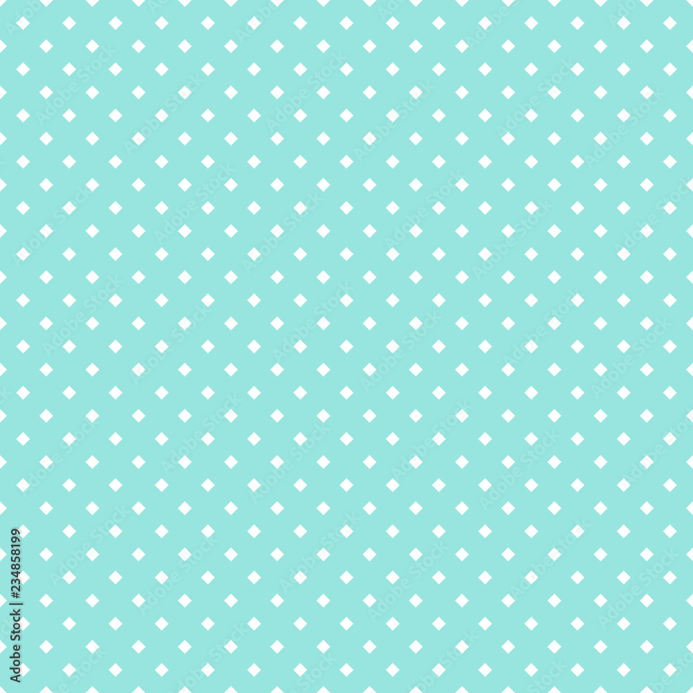 Seamless pattern from triangles. Vector of a seamless background of geometric shapes. Seamless pattern from triangles. Vector of a seamless background of geometric shapes.