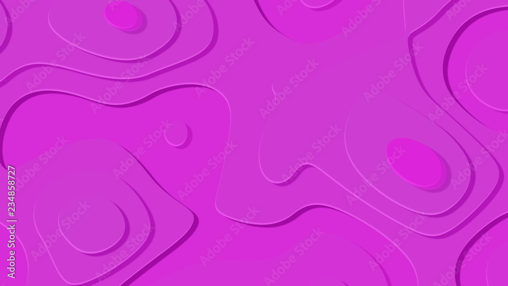 Background in paper style. Abstract colored background. Background in paper style. Abstract colored background.