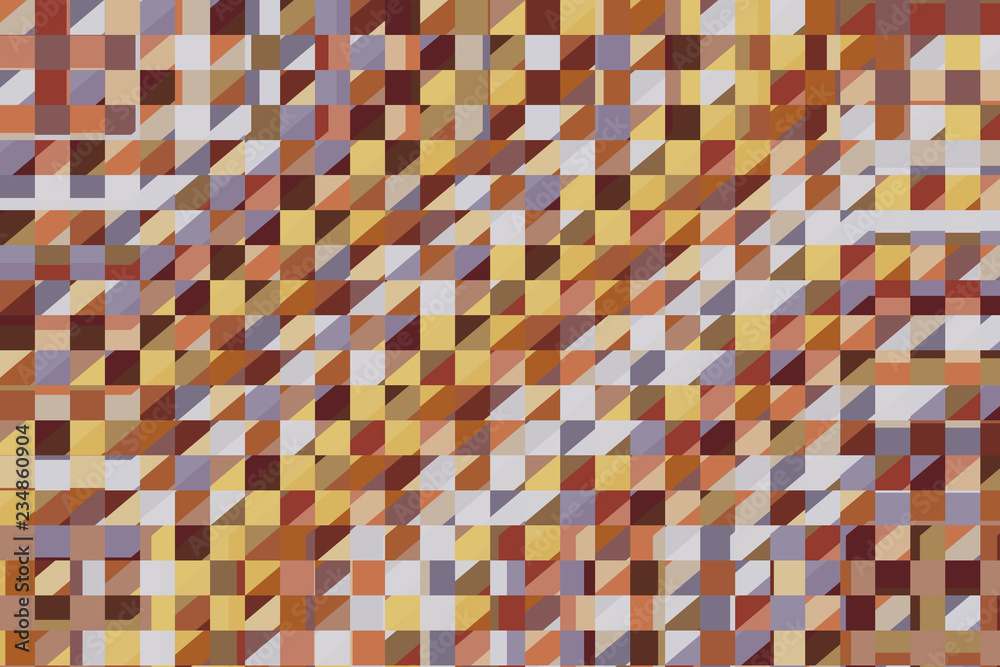 Abstract multicolor background Abstract multicolor background