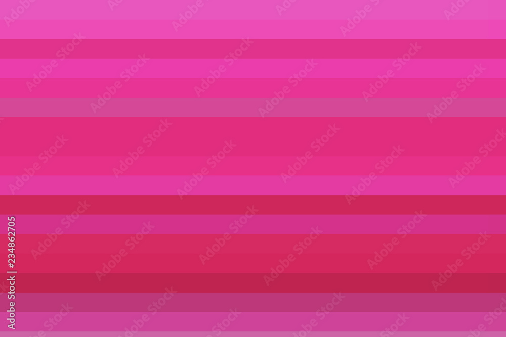 Abstract multicolor background