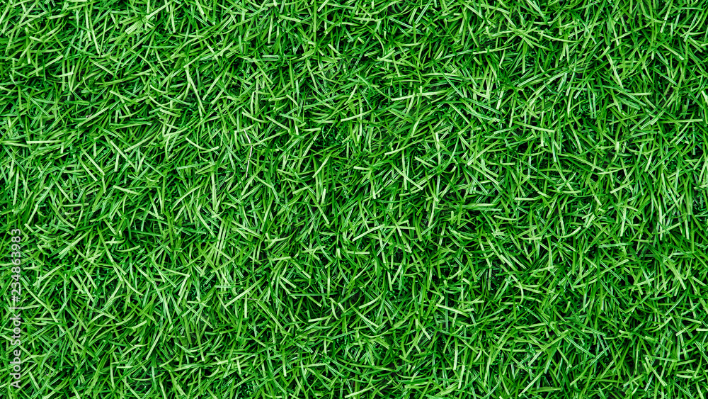 artificial grass background texture artificial grass background texture