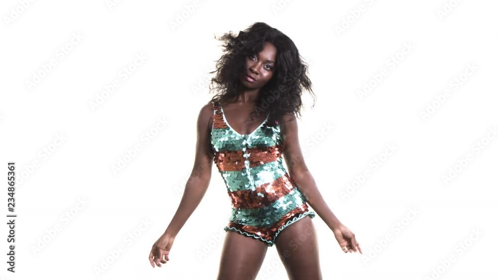 dancer disco female party woman diva dancer disco female party woman diva