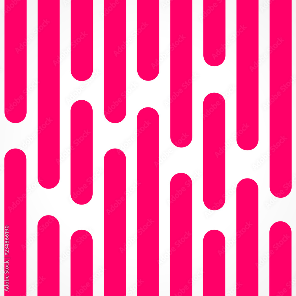 fond abstrait fond abstrait