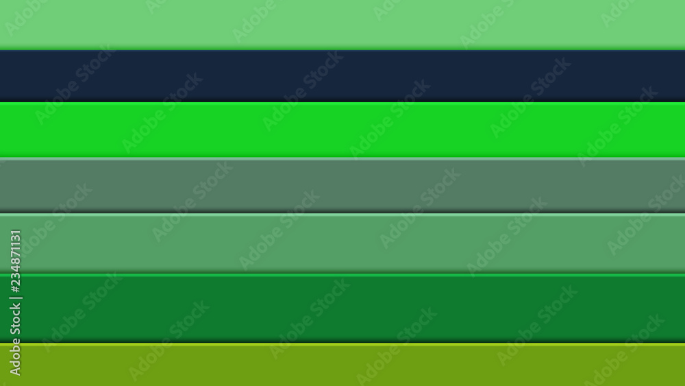Background in paper style. Abstract colored background. Background in paper style. Abstract colored background.