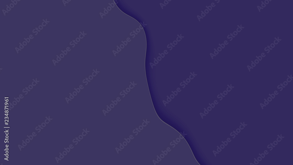 Background in paper style. Of multi-colored details. Background in paper style. Of multi-colored details.
