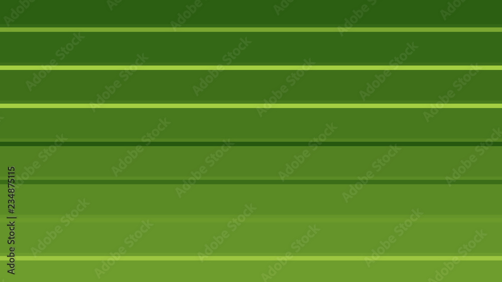 Background with color lines. Different shades and thickness. Background with color lines. Different shades and thickness.