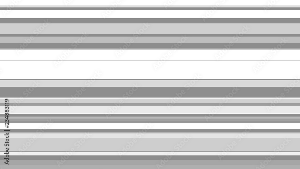 Background with color lines. Different shades and thickness. Background with color lines. Different shades and thickness.