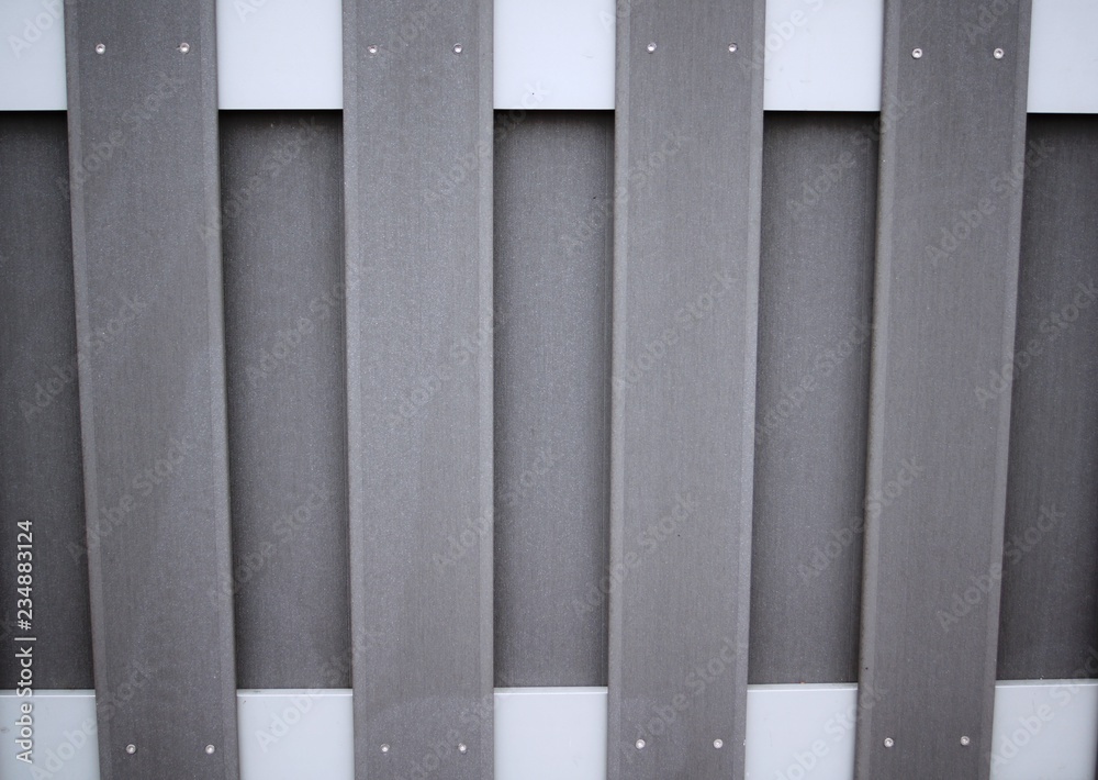 fence,wood,fence, wood, wooden, white, pattern, picket, texture, isolated, wall, abstract, garden, old, home, plank, metal, brown, protection, design, house, barrier, grey, gate fence,wood,fence, wood, wooden, white, pattern, picket, texture, isolated, wall, abstract, garden, old, home, plank, metal, brown, protection, design, house, barrier, grey, gate