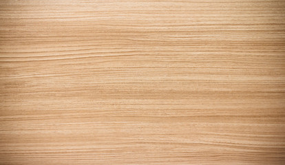 Old wood plank texture background 