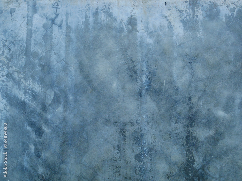 dirty concrete floor,texture of old marble wall,vintage cement wall background dirty concrete floor,texture of old marble wall,vintage cement wall background