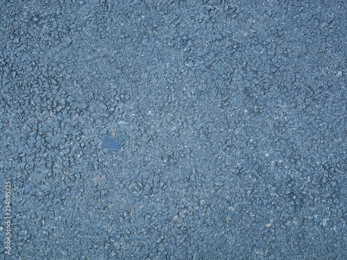 asphalt abstract background