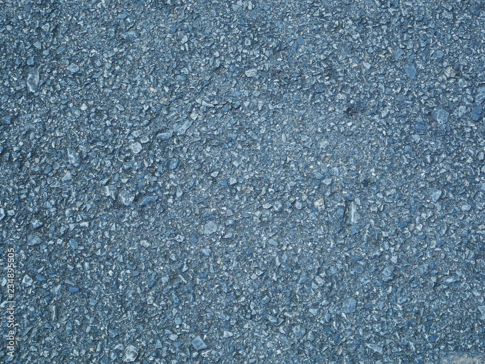 asphalt road texture background