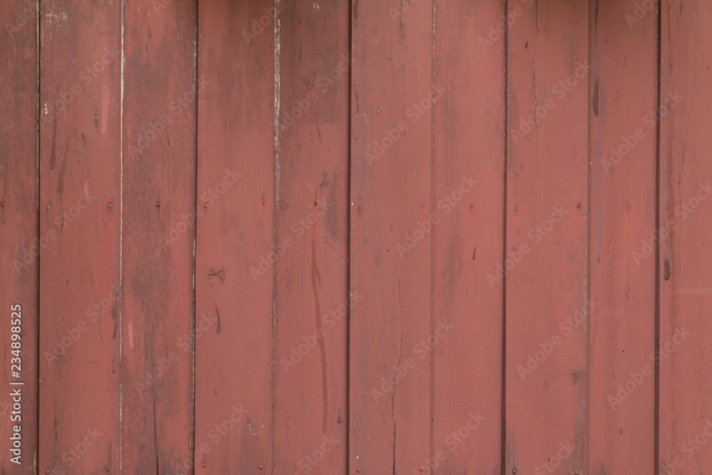 Wooden panel texture for background Wooden panel texture for background
