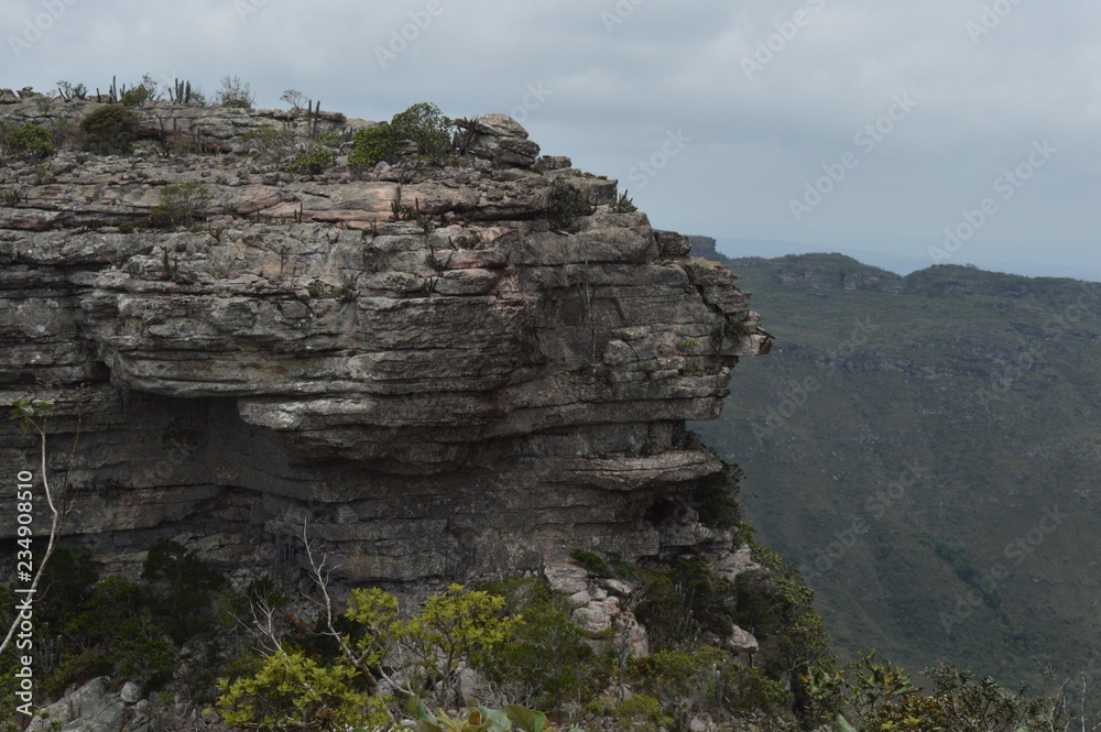 Morro do Pai Inácio