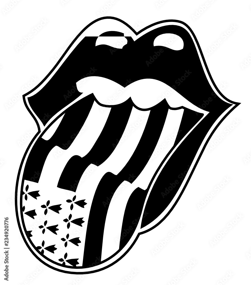 logo breizh