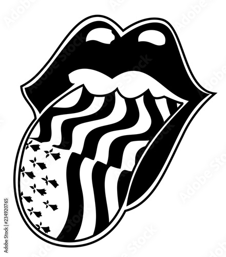 logo breizh