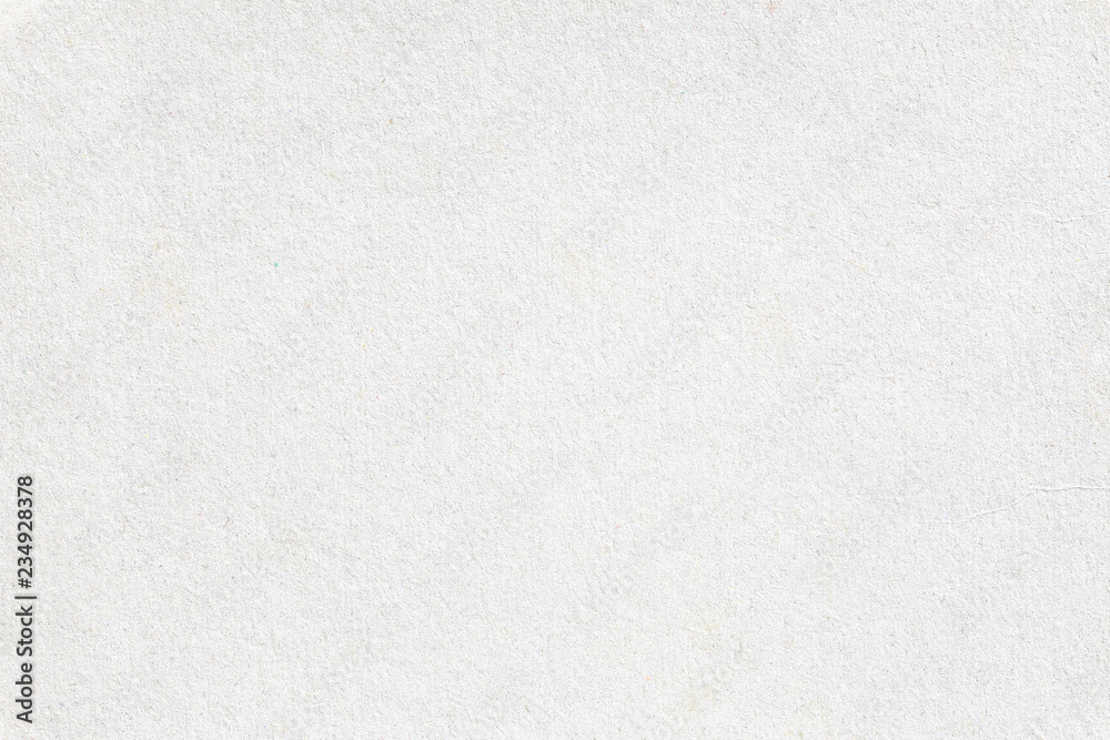 Fine grey paper texture Fine grey paper texture