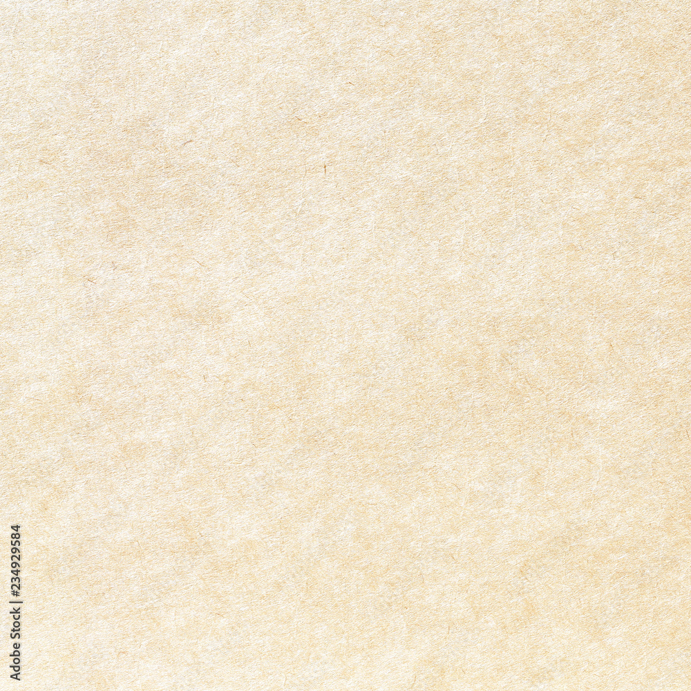 Fototapeta premium Hard paper texture