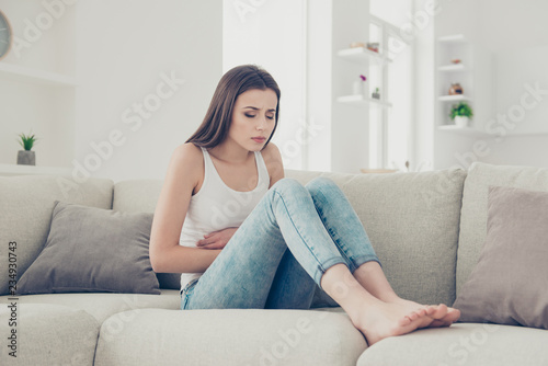 Full legs body size lady with her brunette hair closed eyes she Free Download Full legs body size lady with her brunette hair closed eyes she - GFXLoad