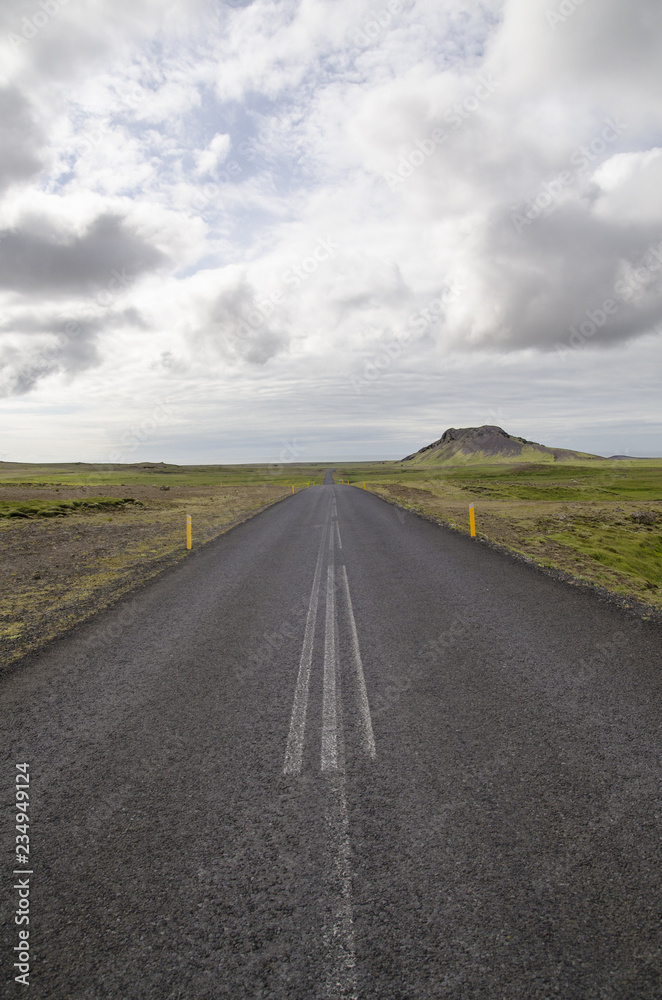 Iceland Iceland