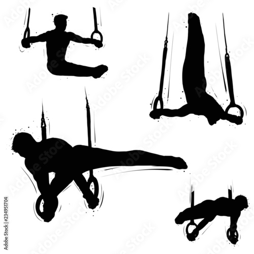 gymnastics 9