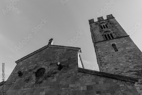 Roccavivara, Santuario della Madonna del Canneto