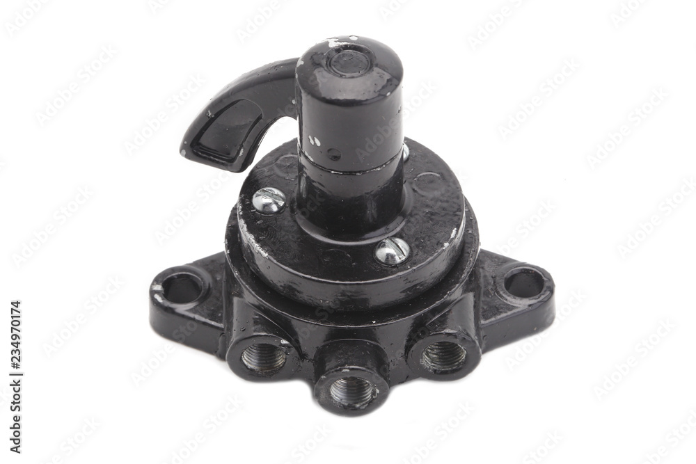 pneumatic actuator for bus and truck pneumatic actuator for bus and truck