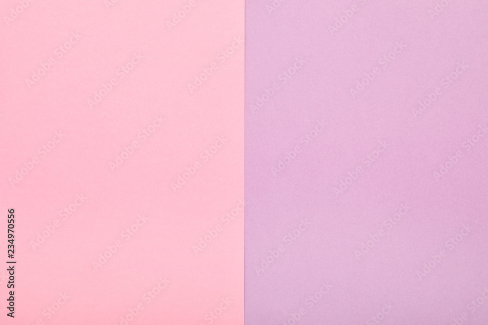 colored paper texture minimalism background. geometric shapes and lines colored paper texture minimalism background. geometric shapes and lines
