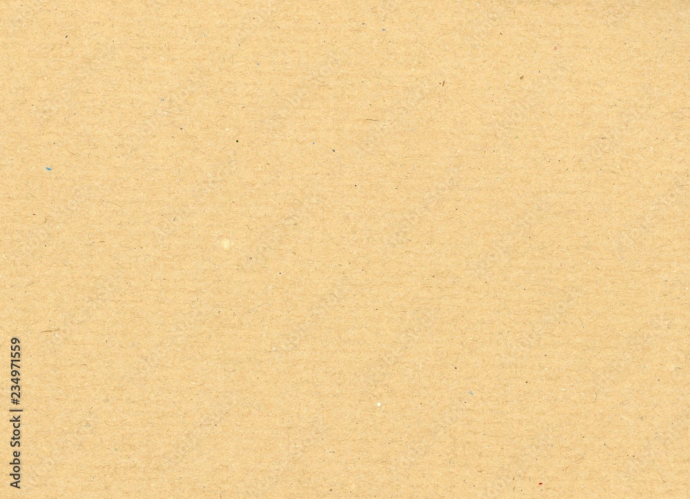 brown paper texture background