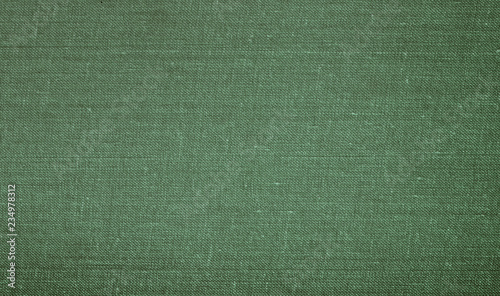 background fabric texture made from the cover of an old book