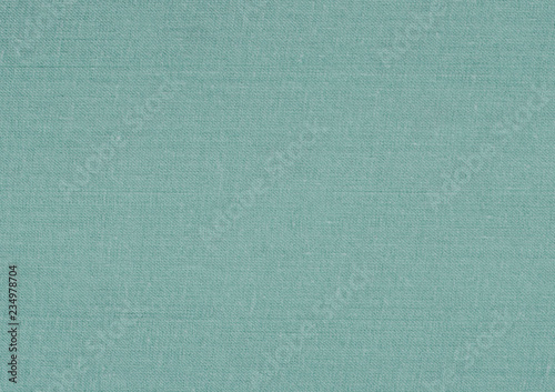 background fabric texture made from the cover of an old book