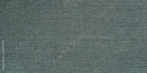 background fabric texture made from the cover of an old book
