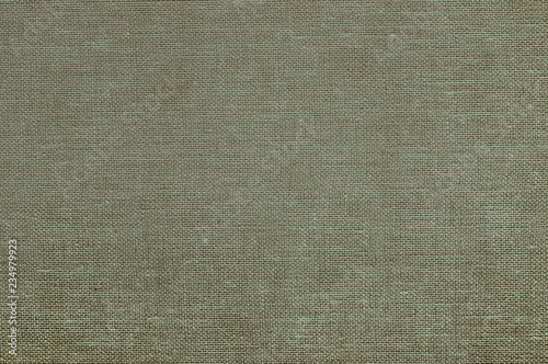 background fabric texture made from the cover of an old book