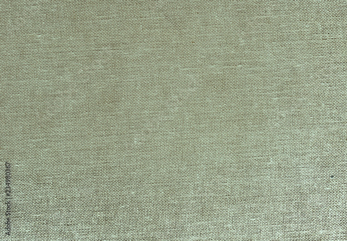background fabric texture made from the cover of an old book